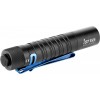 Ліхтар Olight I5T EOS (1013-2370.32.19)