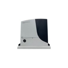 Автоматика для воріт Nice RB 1000