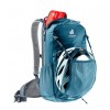 Рюкзак Deuter Bike I 20 л Atlantic-ink (1052-3202221 1374)