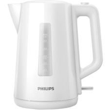 Електрочайник Philips HD9318/00 (6615810)
