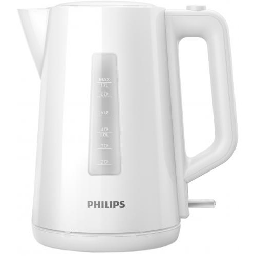 Електрочайник Philips HD9318/00 (6615810) Електрочайник Philips HD9318/00 (6615810)