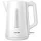 Електрочайник Philips HD9318/00 (6615810)