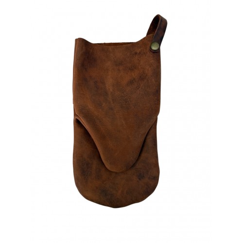 Рукавиця для гриля Gorillas BBQ FR47 One Size 2 шт Коричневий (5352) Рукавиця для гриля Gorillas BBQ FR47 One Size 2 шт Коричневий (5352)