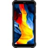 Смартфон Oukitel WP32 4/128GB Black