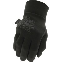 Рукавички Mechanix ColdWork Base Layer XXL Чорний (2439976096)