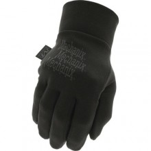 Рукавички Mechanix ColdWork Base Layer XXL Чорний (2439976096)
