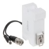 Передавач POC (PD end) Dahua DH-PFM811-C