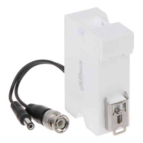 Передавач POC (PD end) Dahua DH-PFM811-C Передавач POC (PD end) Dahua DH-PFM811-C