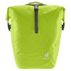 Рюкзак Deuter Weybridge 25+5 Салатовий (1052-3230222 8006)