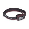 Налобний ліхтар Black Diamond Cosmo 350 Бордовий (BD 6206736018ALL1)