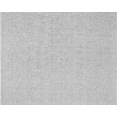 Шпалери Bravo вінілові на флізеліновій основі 80301BR60 (1,06х25м.)