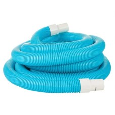 Набір: Гофрований шланг для пилососу Intex 29083, 7.6 м