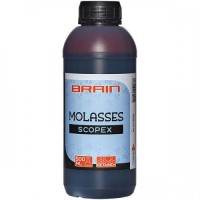 Меляса Brain Molasses Scopex 500 мл