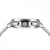Чоловічий наручний годинник Forsining Walker Steel