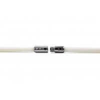 Ручка гнучка до набору Savent TURBO 1 м Ручка гнучка до набору Savent TURBO 1 м