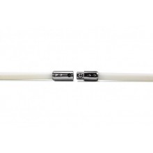 Ручка гнучка до набору Savent TURBO 1 м