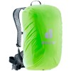 Рюкзак Deuter Race Air 10 л Black (1052-3204321 7000)