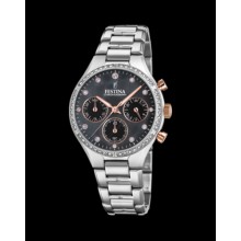 Годинник Festina F20401/4