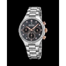Годинник Festina F20401/4