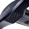 Сокира SOG Tactical Tomahawk Black (F01TN-CP)
