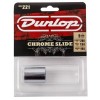 Слайдер Dunlop Chrome Slide 221
