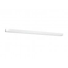 Бра AZzardo RADO 120 LIN-4000-120-WH