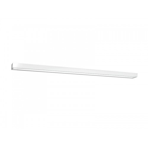 Бра AZzardo RADO 120 LIN-4000-120-WH