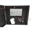 Біометричний контролер для 1 дверей ZKTeco inBio160 Pro Box у боксі