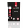 Пролонгуючий гель System JO Prolonger Gel 60 мл (SO1834)