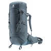 Рюкзак Deuter Aircontact Core 60+10 л Graphite-Shale (1052-3350524 4409)