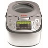 Мультиварка Tefal RK812B32 (6692490)