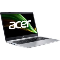 Ноутбук Acer Aspire 3 A315 8GB DDR4/1TB 1000GB Refurbished