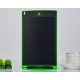 Планшет для малювання LCD Writing Tablet 8.5 дюймів Green (HbP050400)