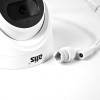 IP-відеокамера 2 Мп Atis AND-2MIRP-20W/3.6A Lite-S