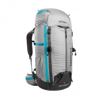 Рюкзак Tatonka Cima Di Basso 40 RECCO Сірий Рюкзак Tatonka Cima Di Basso 40 RECCO Сірий