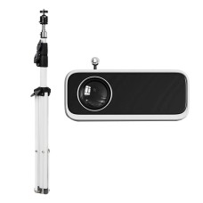 Комплект проектор Wanbo Mini та штатив WWT360