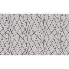 Шпалери Yasham вінілові на флізеліновій основі 20537-3 HAN 1 (1,06*10,05м.)