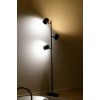 Торшер LED OLED READER OR-F17-25 24 Вт