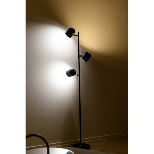 Торшер LED OLED READER OR-F17-25 24 Вт Торшер LED OLED READER OR-F17-25 24 Вт