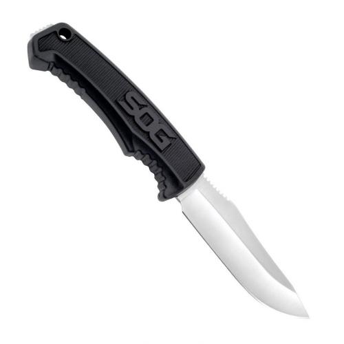 Ніж SOG Field Knife (1033-SOG FK1001-CP) Ніж SOG Field Knife (1033-SOG FK1001-CP)