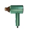 Фен Adler 14х17,5х6,7 см Зелений AD 2265