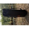 Сумка холодильник LIGHT 2л Gorillas BBQ