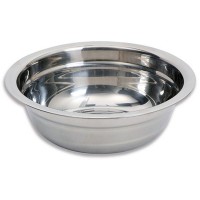 Миска Tatonka Deep Bowl Сірий (TAT 4034.000)