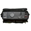 Блок живлення No Brand Charger Bandera Power-180 180000 мАг 670 В (1663574133)