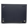 Ноутбук Lenovo ThinkPad x230i 12,5 Intel Core i3 4 Гб 320 Гб Refurbished в інтернет супермаркеті PbayMarket!