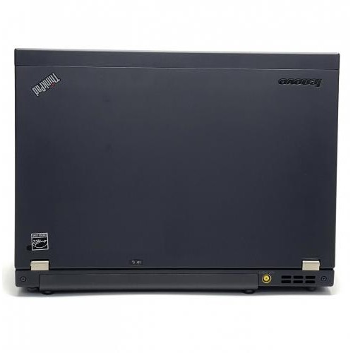 Ноутбук Lenovo ThinkPad x230i 12,5 Intel Core i3 4 Гб 320 Гб Refurbished в інтернет супермаркеті PbayMarket!