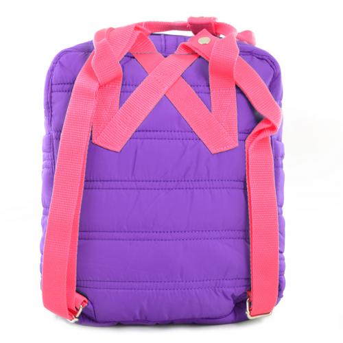 Рюкзак молодіжний YES ST-27 Mountain lavender (555772)