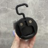 Ліхтар із гачком та магнітом Tiross TS1844 LED