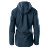 Куртка жіноча  Elbrus Gantori Wmn L Midnight Navy EBS-GNRW-NV-L в інтернет супермаркеті PbayMarket!