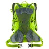 Рюкзак Deuter Race Air 10 л Green (1052-3204321 8403)
